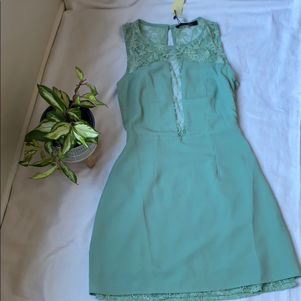 Cute and flirty sugarlips  👗
